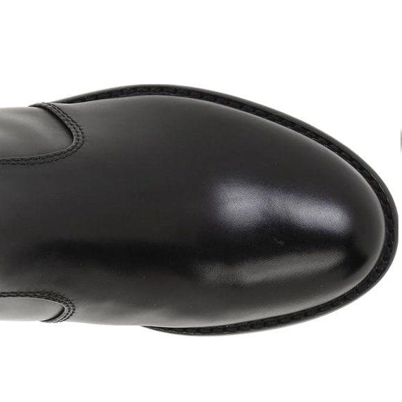 Taryn Rose Women's Tricia Knee-High Boot - Picture 6 of 15